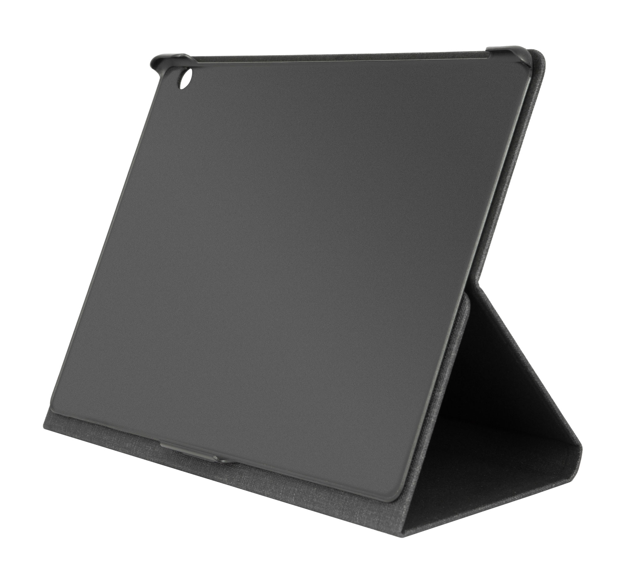 Lenovo M10 + ZG38C02593 + XLayer 216231 + XLayer 212051 – image 9
