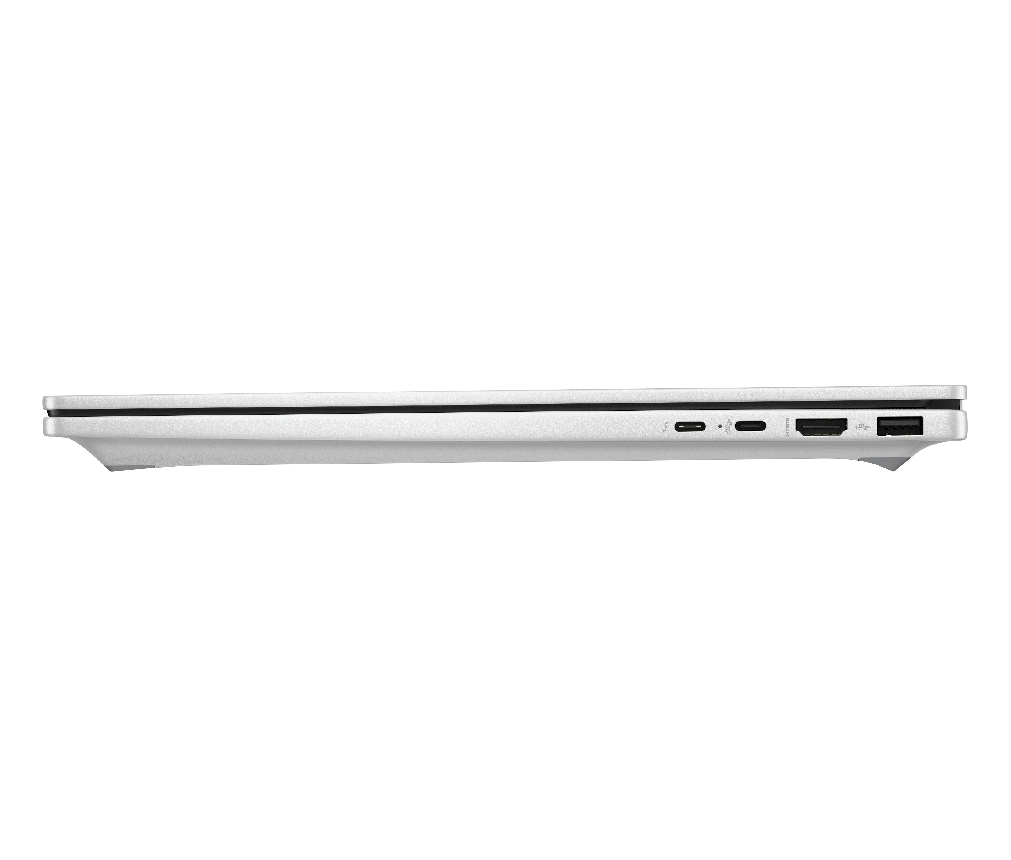 Portátil táctil HP Omnibook 7 16-ay0010ns con 3 años de garantía - Con Inteligencia Artificial - imagen 18
