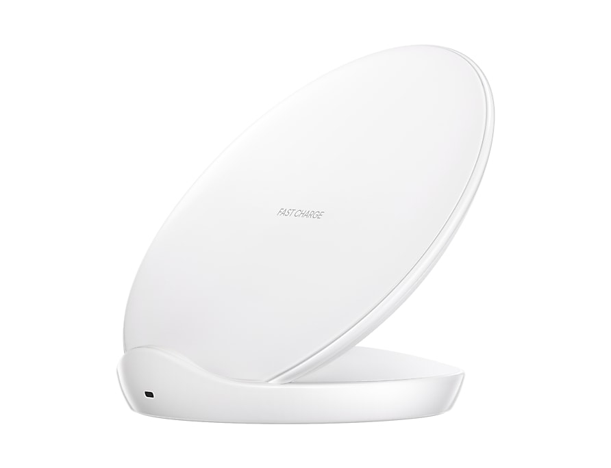 Samsung EP-N5100TWEGAE mobile device charger Smartphone White USB Fast charging Indoor – image 4
