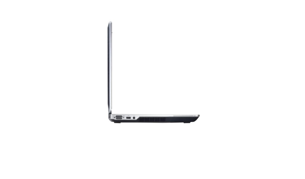 T1A DELL Latitude E6530 Refurbished – image 2
