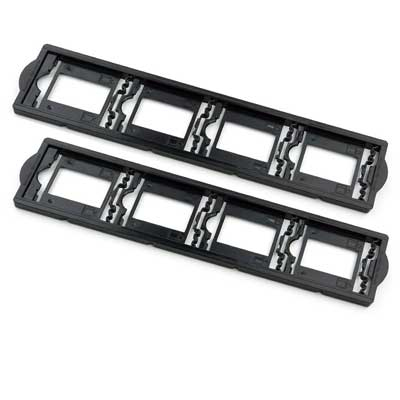 Plustek 27-A2F-0204A160 printer/scanner spare part/accessory Holder