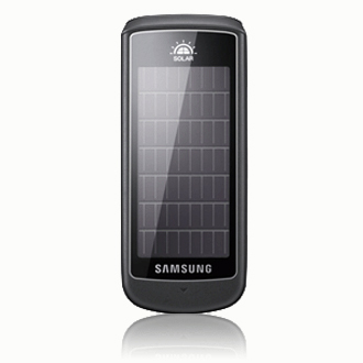 Samsung E1107 3.86 cm (1.52") 77 g Black – image 2