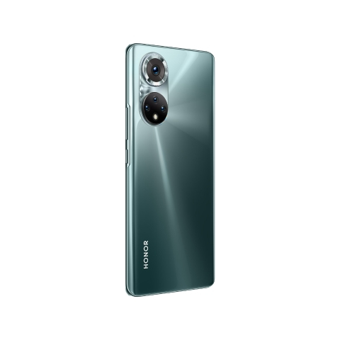 Honor 50 5G – image 4
