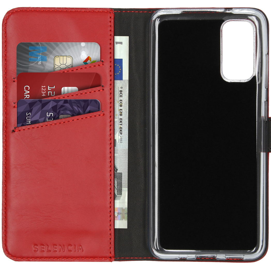 Selencia G980F38133703 mobile phone case – image 3