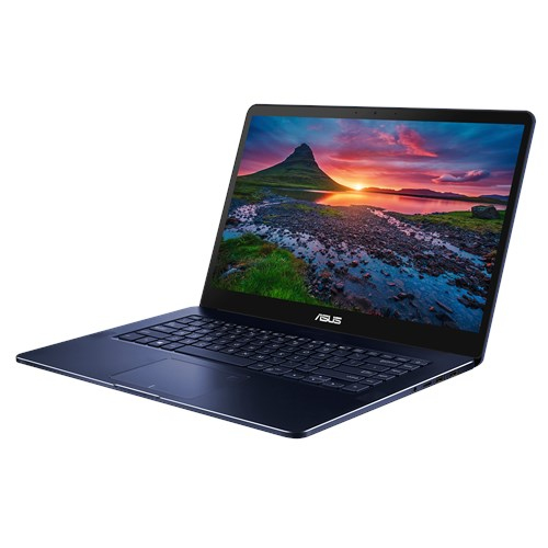 ASUS Zenbook UX550GE-BN005R Intel® Core™ i7 i7-8750H Laptop