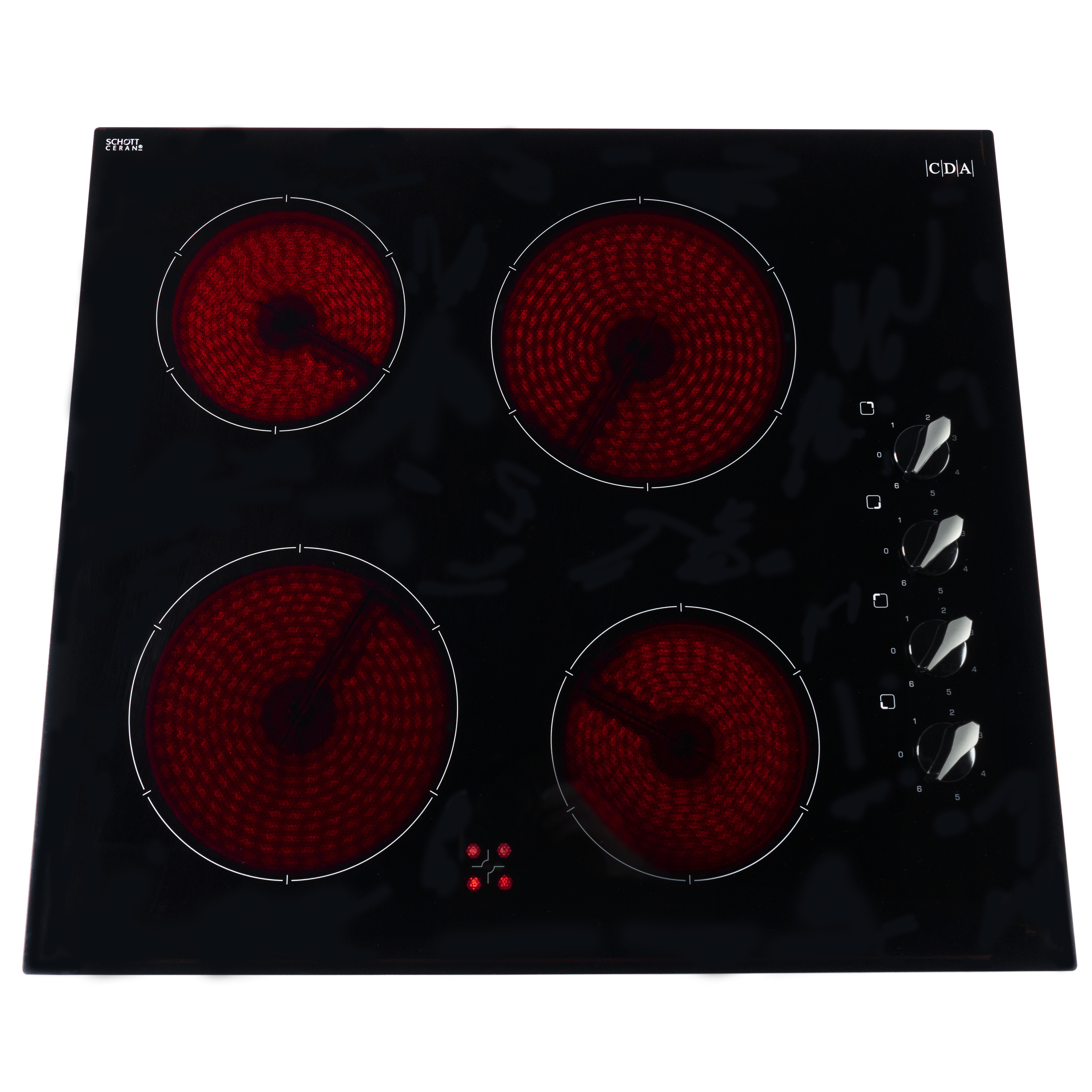 Product Gallery