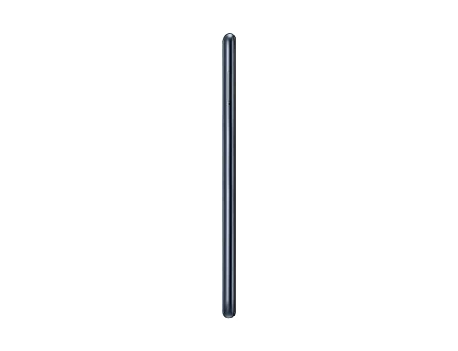 Samsung Galaxy A10 SM-A105FZKUXEH smartphone – image 6