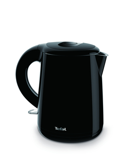 Tefal Safe'Tea KO2618 electric kettle – image 2