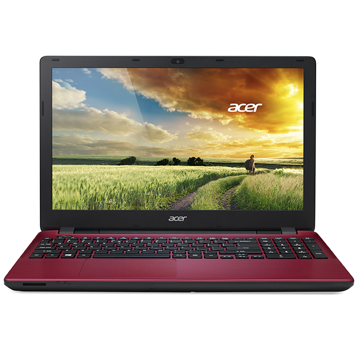 Acer Aspire E E5-521-66B3 AMD A6 A6-6310 Laptop