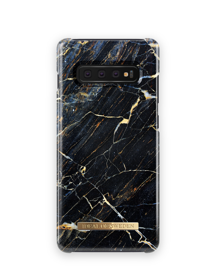 iDeal of Sweden IDFCA16-S10P-49 mobile phone case – image 1