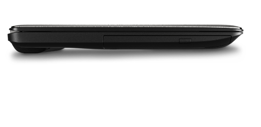 MEDION E4213 i1 – image 7