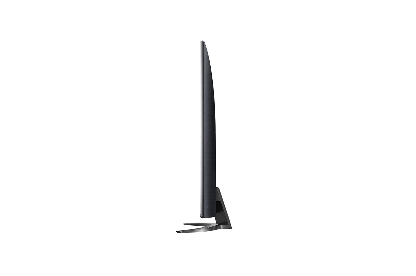 LG NanoCell NANO86 65NANO863NA TV – image 6