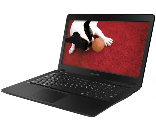 HP 21-n011ar Intel® Celeron® 1037U Laptop – image 3