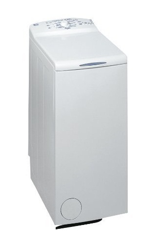 Whirlpool AWE 5125