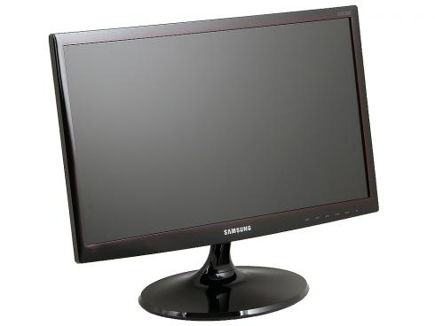 Samsung S22C300N computer monitor – image 2