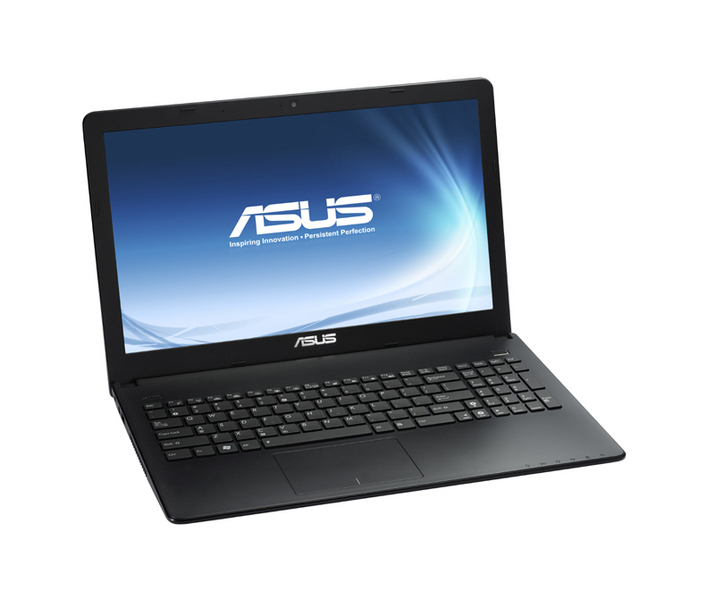 ASUS F501A-XX118H Intel® Core™ i3 i3-2370M – image 3