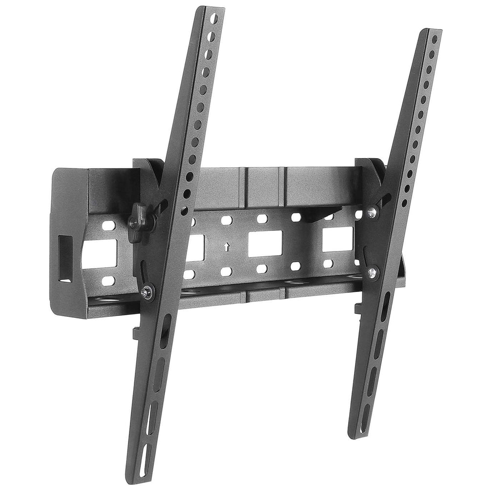 SOPORTE TV P/PARED 35KG 32 A 55 REPISA I