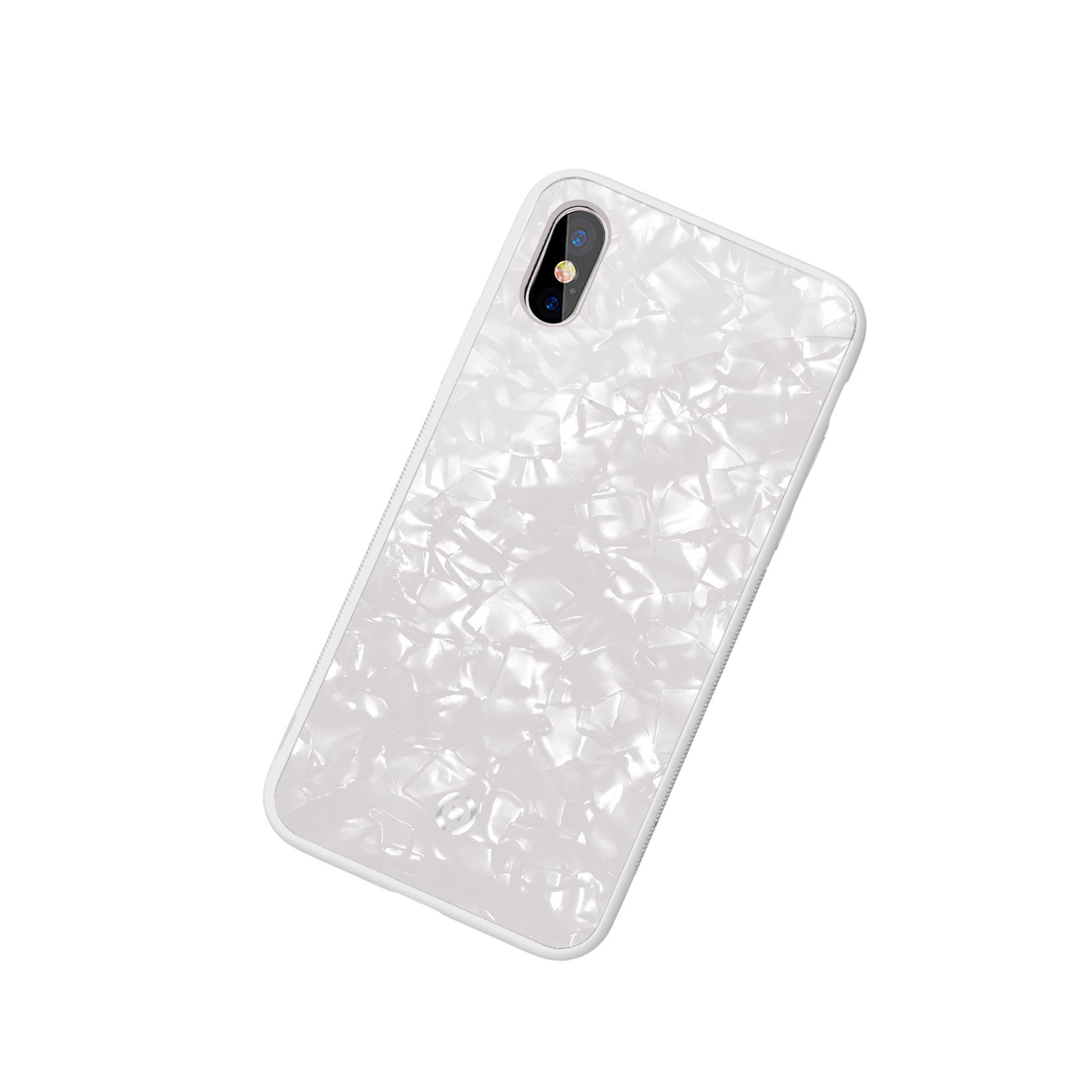 Celly Pearl mobile phone case – image 3