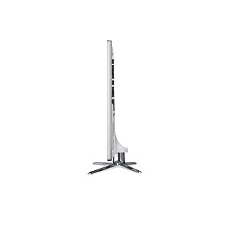 Samsung UE40D6510 101.6 cm (40") Full HD Wi-Fi Black – image 7