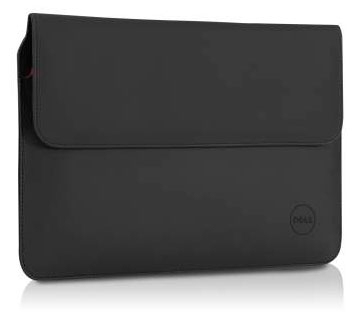 Dell 460-BBRN laptop case