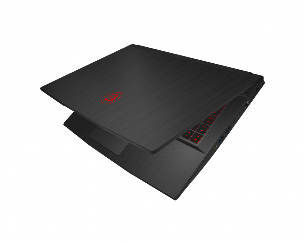 MSI GF65 9SD-074 Thin – image 5