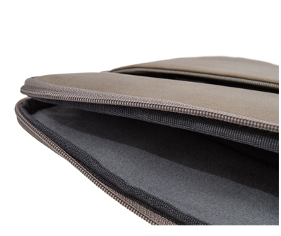 Dell TW04T laptop case – image 5