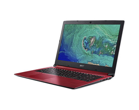 Acer Aspire 3 A315-53-39MC Intel® Core™ i3 i3-7020U Laptop – image 2