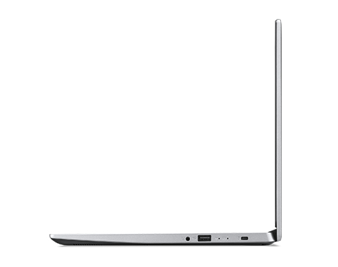 Acer Aspire 1 A114-33-C383 Intel® Celeron® N4500 Laptop – image 5