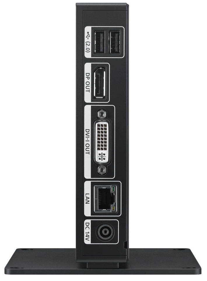 Samsung LF00FNXPFBZ Thin Client – image 5