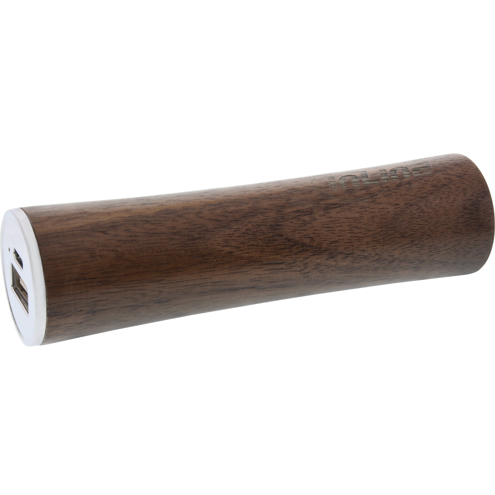 InLine woodpower, USB PowerBank – image 3