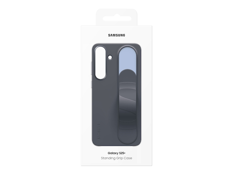 Samsung EF-GS926 mobile phone case – image 7