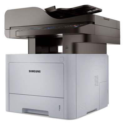 Samsung M3870FW Laser A4 – image 7