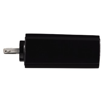 Hama 123581 card reader Docking port Black – image 4