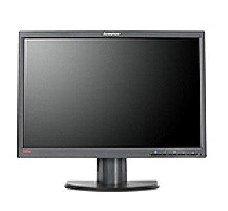 Lenovo Edge E71 + L2251p – image 2