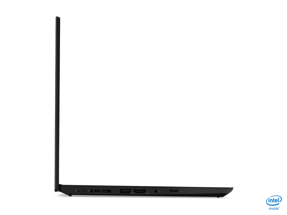 Lenovo ThinkPad T14 Secure Access / Healthcare Edition Gen 1 – image 4