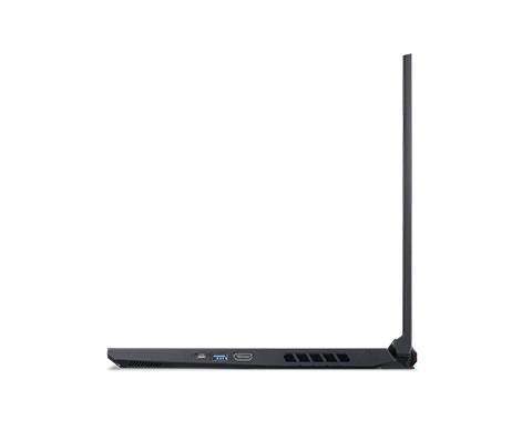 Acer Nitro 5 AN515-44-R078 AMD Ryzen™ 5 4600H Laptop – image 8