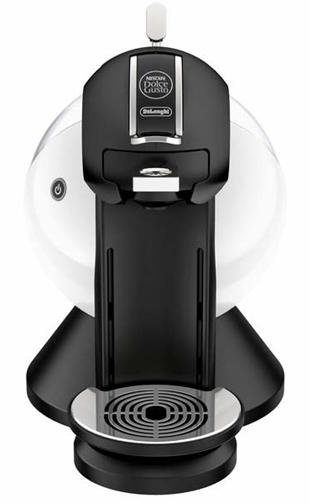 De’Longhi EDG 400.W