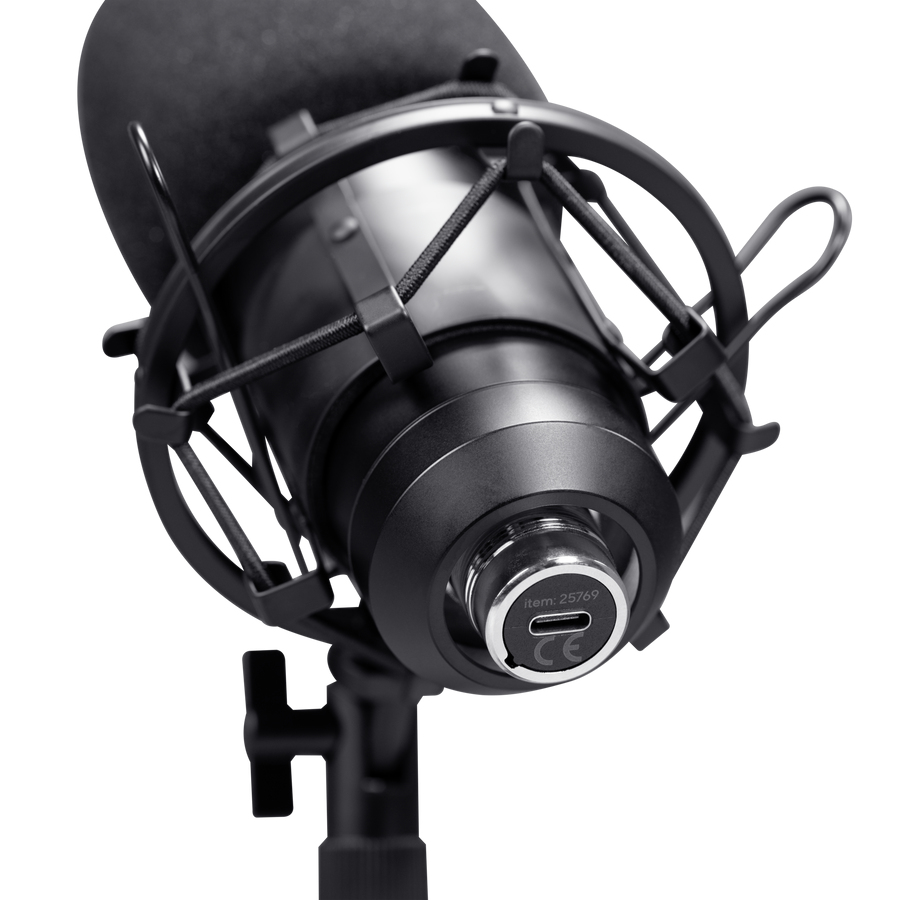 Trust GXT 269 Emita II – image 6