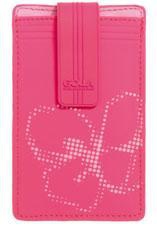 Cellularline Phone Pocket