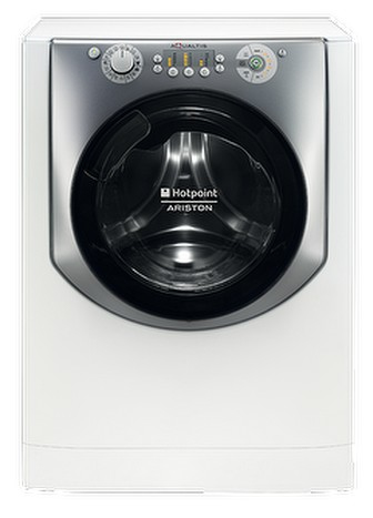 Hotpoint AQD970L49 EU