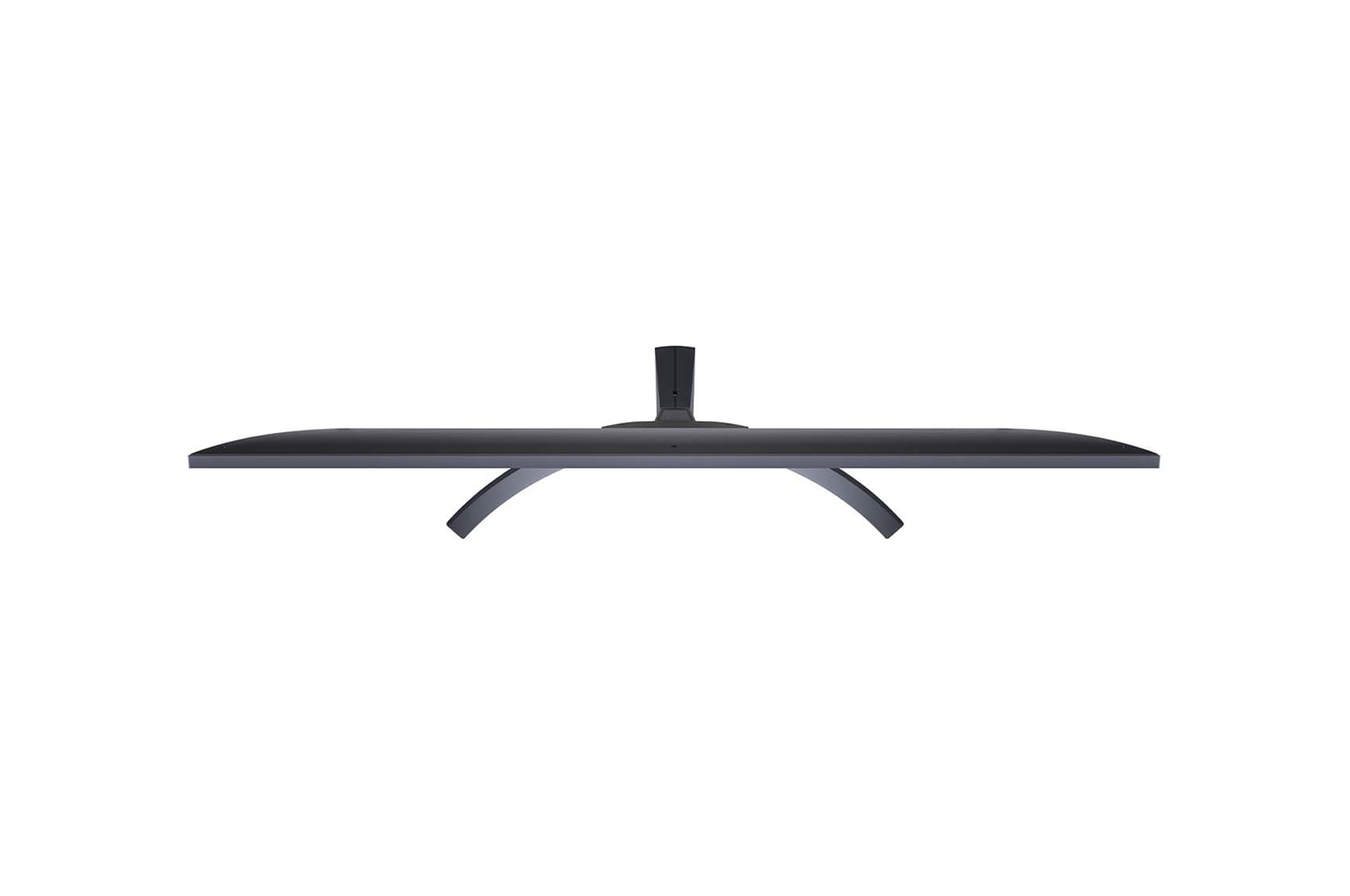 LG UHD 50UQ91003LA TV – image 7
