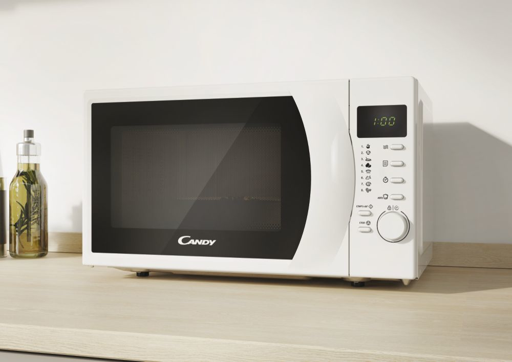 Candy CDS 20W – image 4