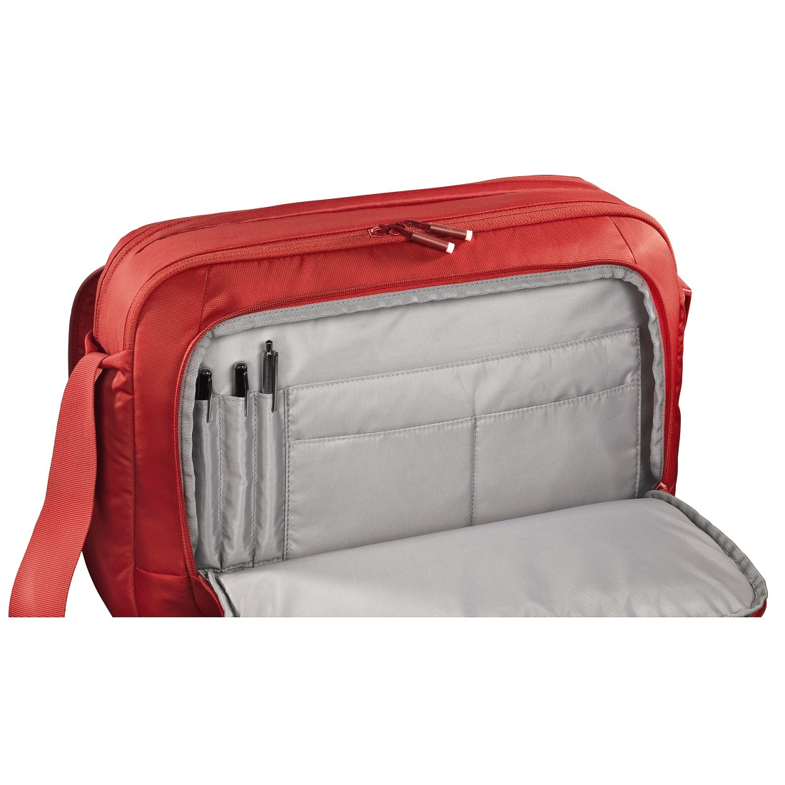 Hama Munich 39.6 cm (15.6") Red – image 6