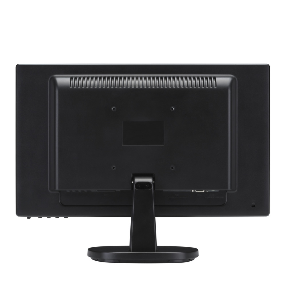 Hannspree Hanns.G HP196AGB computer monitor – image 7