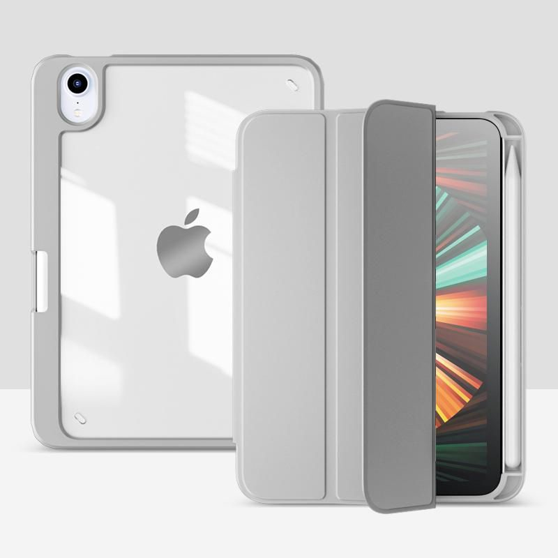 eSTUFF ES68200107-BULK tablet case