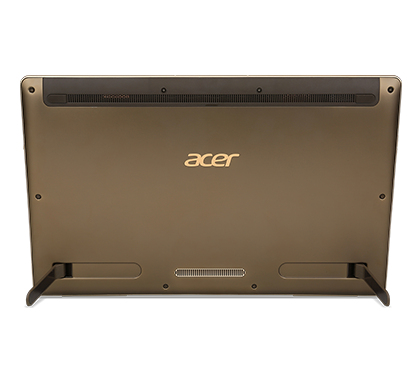 Acer Aspire Z3-700-UR52 Intel® Pentium® N3700 – image 4