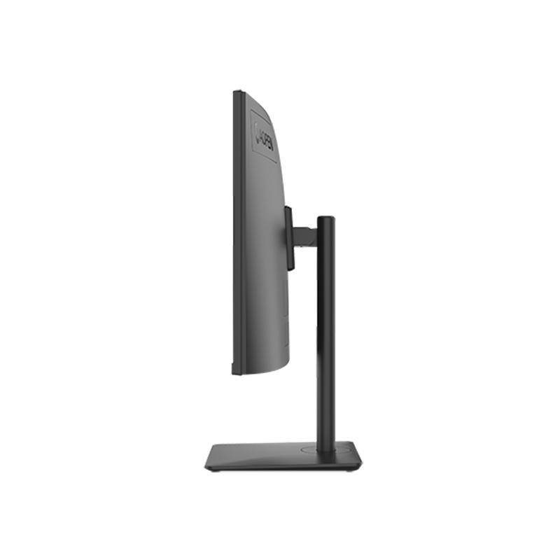 Acer AOPEN HC5 – image 3