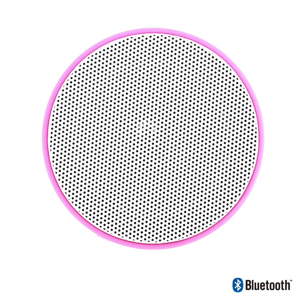 NGS Pink Roller Trick – image 5