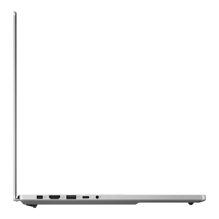 ASUS ROG Zephyrus G16 GU606AP-TB043W Intel Core Ultra 9 386H Laptop – image 8