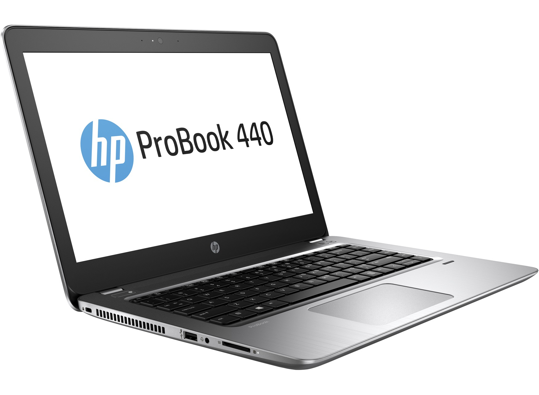 HP 440 G4 BUNDLE 3=4 – image 3